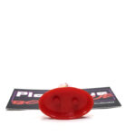 Coca-Cola Naruto: Sakura Haruno (Jump Festa 2003 Exclusive)