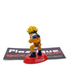 Coca-Cola Naruto: Naruto Uzumaki (Jump Festa 2003 Exclusive)