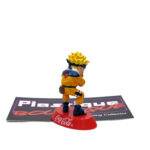 Coca-Cola Naruto: Naruto Uzumaki (Jump Festa 2003 Exclusive)