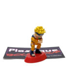 Coca-Cola Naruto: Naruto Uzumaki (Jump Festa 2003 Exclusive)