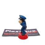 Coca-Cola KochiKame Tokyo Beat Cops: Ohara Daijirou (Jump Festa 2003 Exclusive)