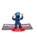 Coca-Cola KochiKame Tokyo Beat Cops: Ohara Daijirou (Jump Festa 2003 Exclusive)