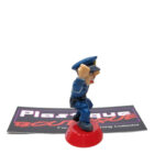 Coca-Cola KochiKame Tokyo Beat Cops: Ohara Daijirou (Jump Festa 2003 Exclusive)