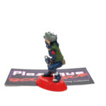 Coca-Cola Naruto: Kakashi Hatake (Jump Festa 2003 Exclusive)