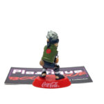 Coca-Cola Naruto: Kakashi Hatake (Jump Festa 2003 Exclusive)