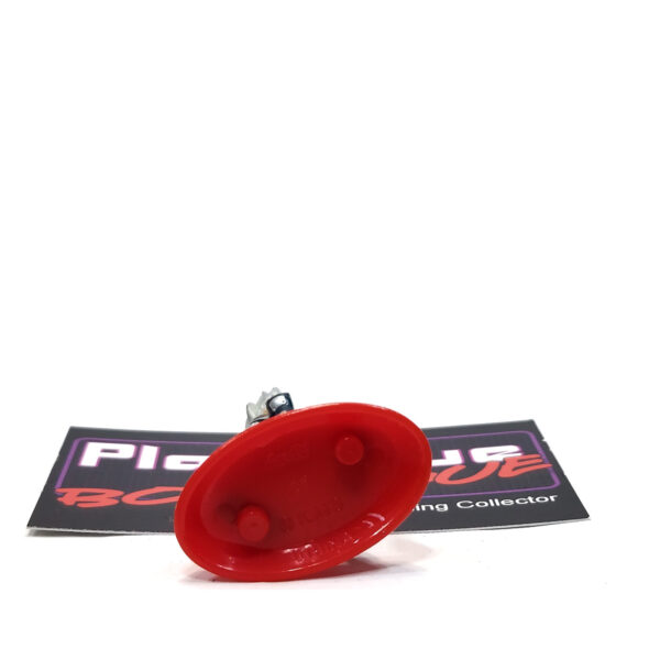 Coca-Cola Naruto: Kakashi Hatake (Jump Festa 2003 Exclusive)