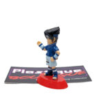 Coca-Cola Naruto: Sasuke Uchiha (Jump Festa 2003 Exclusive)