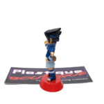 Coca-Cola Naruto: Sasuke Uchiha (Jump Festa 2003 Exclusive)