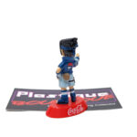 Coca-Cola Naruto: Sasuke Uchiha (Jump Festa 2003 Exclusive)