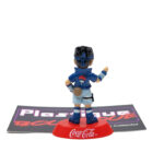 Coca-Cola Naruto: Sasuke Uchiha (Jump Festa 2003 Exclusive)
