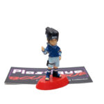 Coca-Cola Naruto: Sasuke Uchiha (Jump Festa 2003 Exclusive)