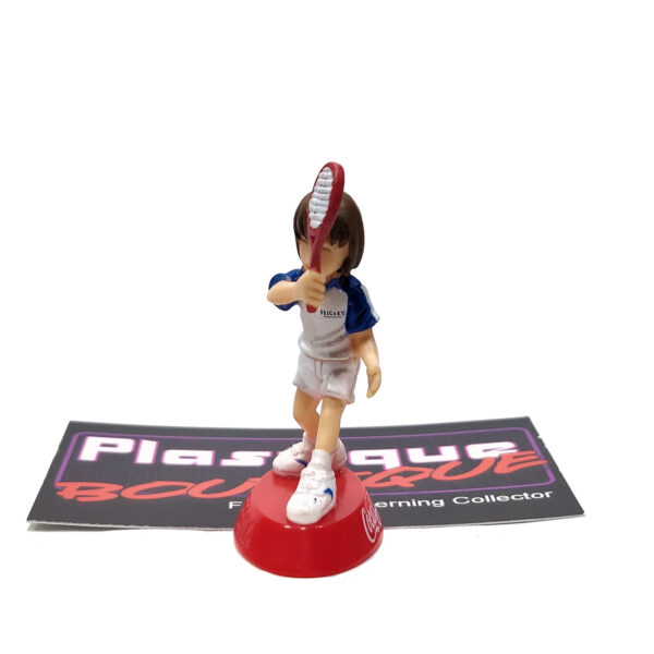Coca-Cola Prince of Tennis: Fuji Shusuke (Jump Festa 2003 Exclusive)
