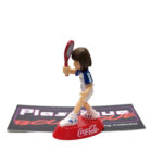 Coca-Cola Prince of Tennis: Fuji Shusuke (Jump Festa 2003 Exclusive)