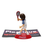 Coca-Cola Prince of Tennis: Fuji Shusuke (Jump Festa 2003 Exclusive)