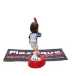 Coca-Cola Prince of Tennis: Fuji Shusuke (Jump Festa 2003 Exclusive)