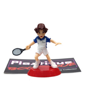 Coca-Cola Prince of Tennis: Eiji Kikumaru (Jump Festa 2003 Exclusive)