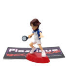 Coca-Cola Prince of Tennis: Eiji Kikumaru (Jump Festa 2003 Exclusive)