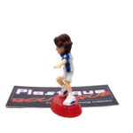 Coca-Cola Prince of Tennis: Eiji Kikumaru (Jump Festa 2003 Exclusive)