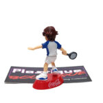 Coca-Cola Prince of Tennis: Eiji Kikumaru (Jump Festa 2003 Exclusive)