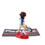 Coca-Cola Prince of Tennis: Eiji Kikumaru (Jump Festa 2003 Exclusive)