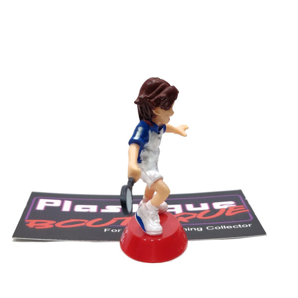 Coca-Cola Prince of Tennis: Eiji Kikumaru (Jump Festa 2003 Exclusive)