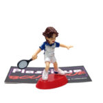 Coca-Cola Prince of Tennis: Eiji Kikumaru (Jump Festa 2003 Exclusive)