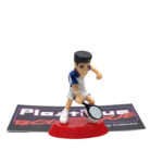 Coca-Cola Prince of Tennis: Takeshi Momoshiro (Jump Festa 2003 Exclusive)