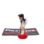 Coca-Cola Prince of Tennis: Takeshi Momoshiro (Jump Festa 2003 Exclusive)