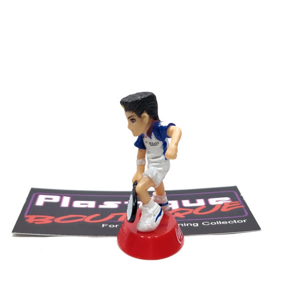 Coca-Cola Prince of Tennis: Takeshi Momoshiro (Jump Festa 2003 Exclusive)