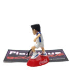 Coca-Cola Prince of Tennis: Takeshi Momoshiro (Jump Festa 2003 Exclusive)