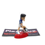 Coca-Cola Prince of Tennis: Takeshi Momoshiro (Jump Festa 2003 Exclusive)