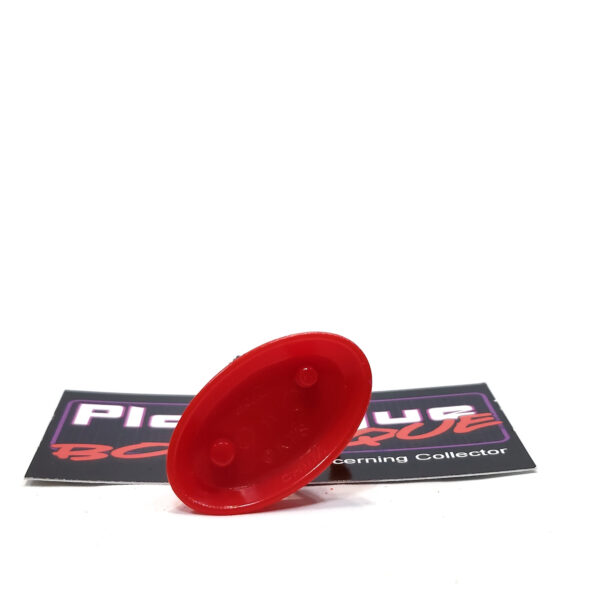 Coca-Cola Prince of Tennis: Takeshi Momoshiro (Jump Festa 2003 Exclusive)