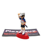 Coca-Cola Prince of Tennis: Ryoma Echizen (Jump Festa 2003 Exclusive)