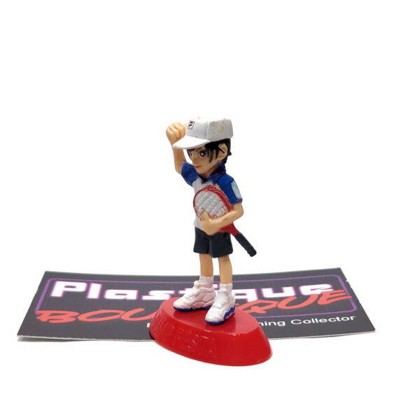 Coca-Cola Prince of Tennis: Ryoma Echizen (Jump Festa 2003 Exclusive)