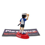 Coca-Cola Prince of Tennis: Ryoma Echizen (Jump Festa 2003 Exclusive)