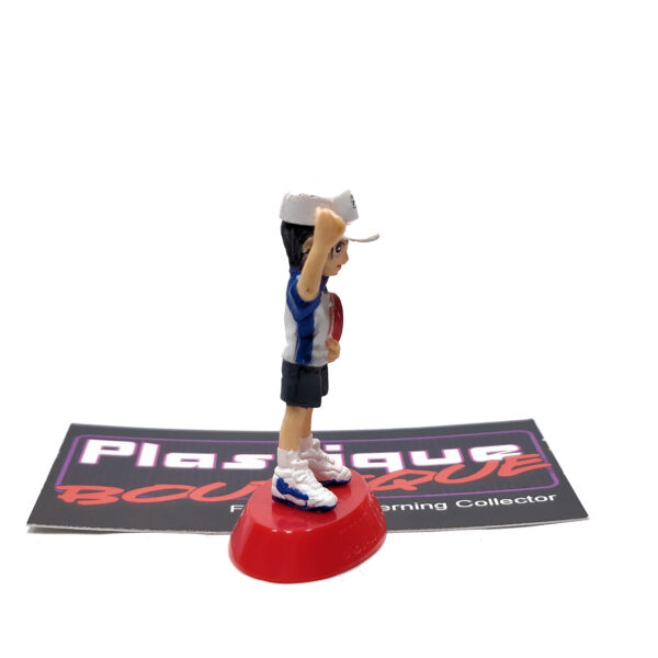 Coca-Cola Prince of Tennis: Ryoma Echizen (Jump Festa 2003 Exclusive)