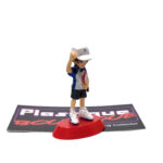 Coca-Cola Prince of Tennis: Ryoma Echizen (Jump Festa 2003 Exclusive)