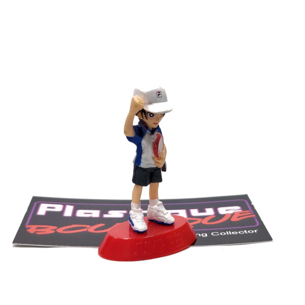 Coca-Cola Prince of Tennis: Ryoma Echizen (Jump Festa 2003 Exclusive)