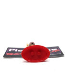 Coca-Cola Prince of Tennis: Ryoma Echizen (Jump Festa 2003 Exclusive)