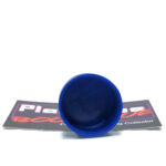 Pepsiman Food And Pepsi Series Bottle Cap Collection: Pose "E" #7