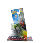 Thomas & Friends Adventures: Metal Engine Luke