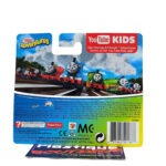 Thomas & Friends Adventures: Metal Engine Luke