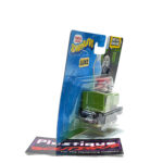 Thomas & Friends Adventures: Metal Engine Luke