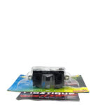Thomas & Friends Adventures: Metal Engine Luke