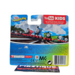 Thomas & Friends Adventures: Metal Engine Rosie