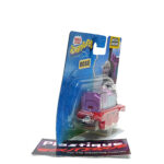 Thomas & Friends Adventures: Metal Engine Rosie