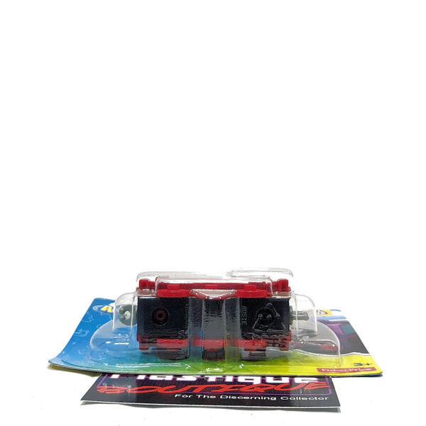 Thomas & Friends Adventures: Metal Engine Rosie