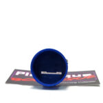 Pepsi-Man Accident Series Bottle Cap Collection: Crash! #1 (Japanese Import)