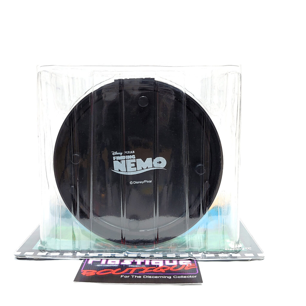 Pixar Scenes: Finding Nemo Statue (Happy Kuji Prize E)