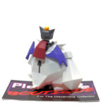 Final Fantasy VII Rebirth: Polygon Cait Sith (Commemorative Kuji Prize G)
